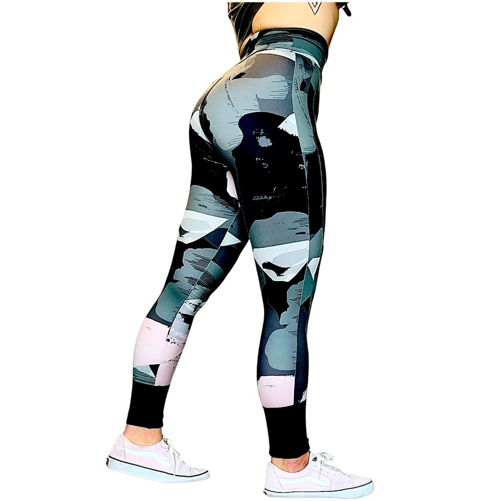Puma Leggings